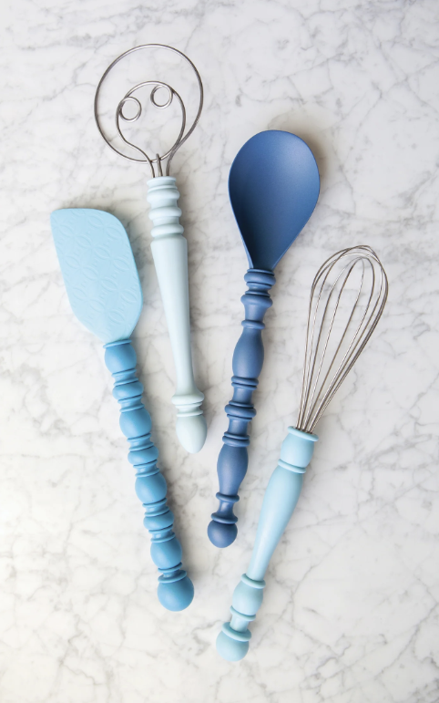 Kitchen Gadgets