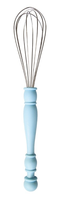 Vintage Inspired Whisk